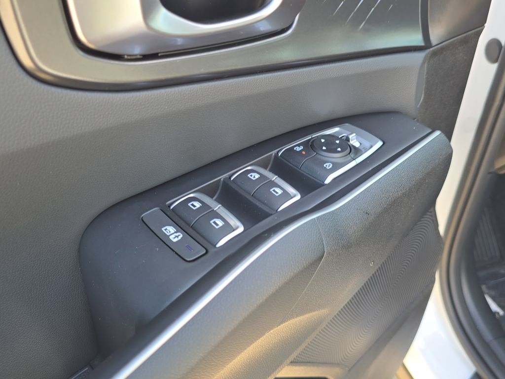 2026 Kia Sorento S San Clemente CA
