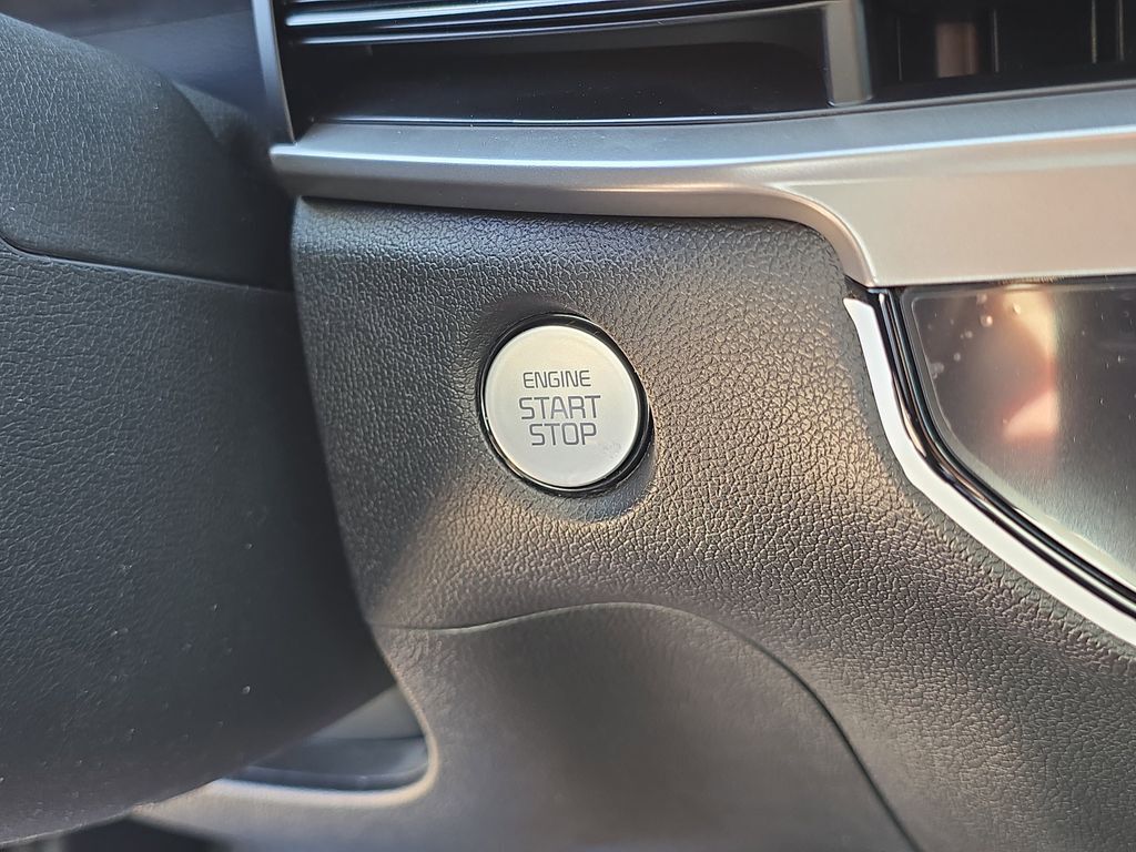 2026 Kia Sorento S San Clemente CA