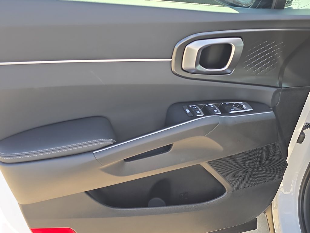 2026 Kia Sorento S San Clemente CA