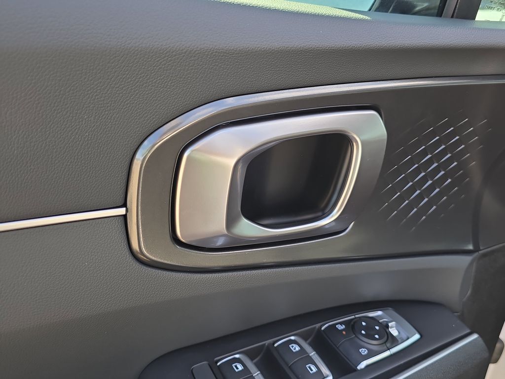 2026 Kia Sorento S San Clemente CA