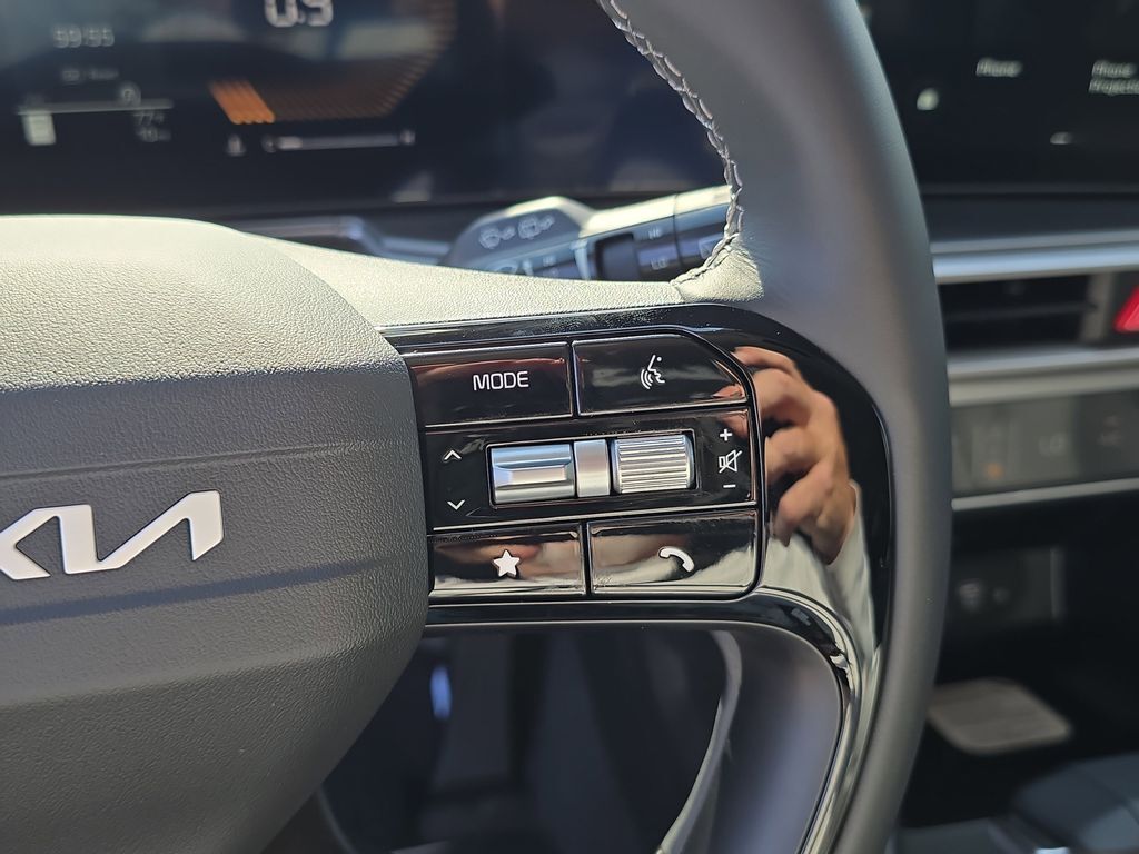 2026 Kia Sorento S San Clemente CA