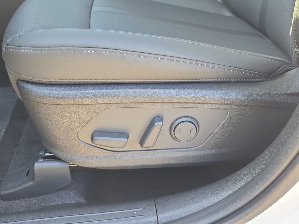 2026 Kia Sorento S San Clemente CA