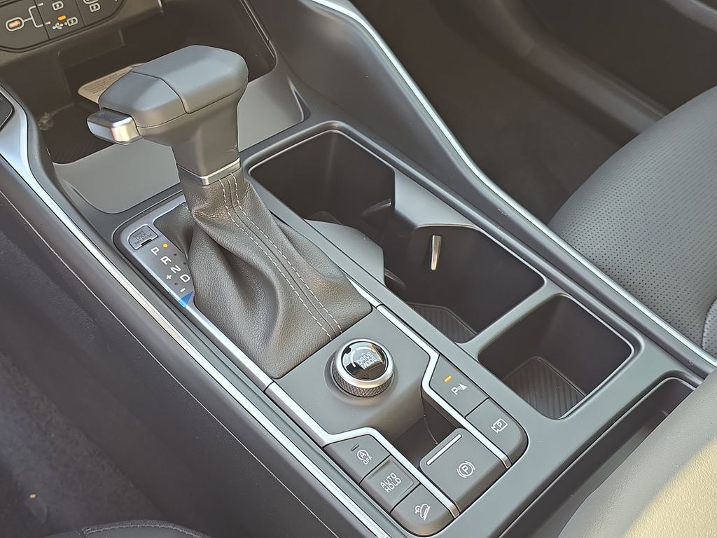 2026 Kia Sorento S San Clemente CA