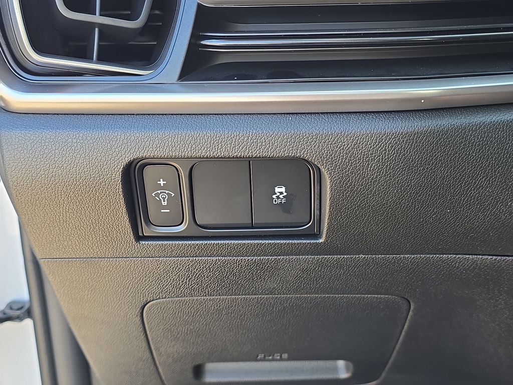 2026 Kia Sorento S San Clemente CA