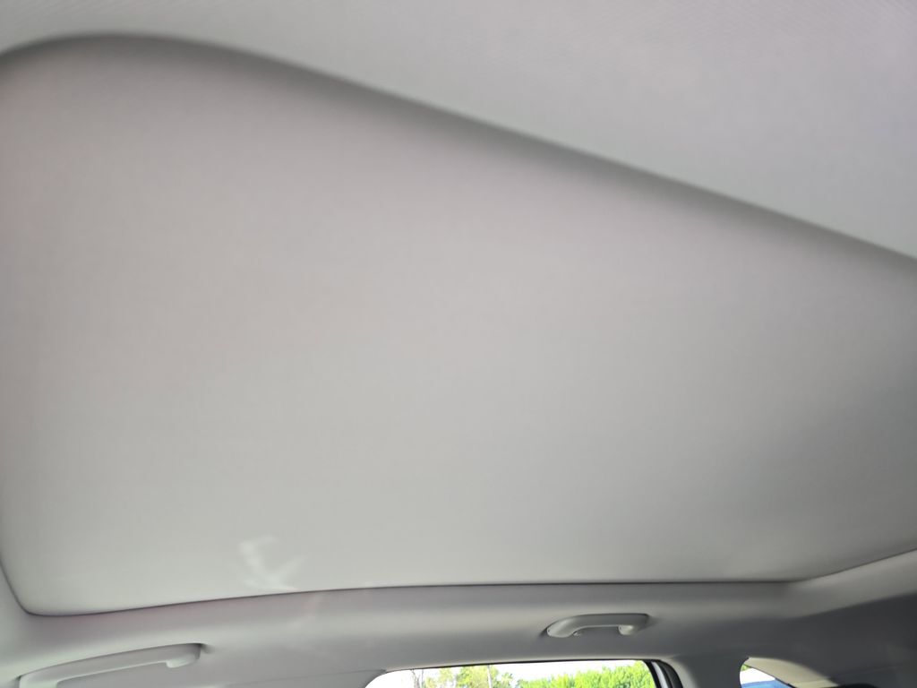 2026 Kia Sorento S San Clemente CA