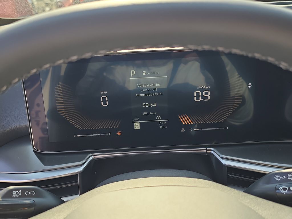 2026 Kia Sorento S San Clemente CA