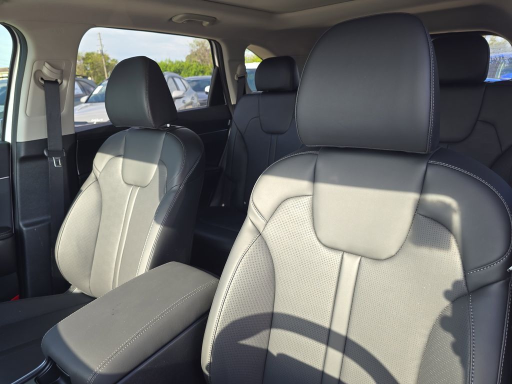 2026 Kia Sorento S San Clemente CA