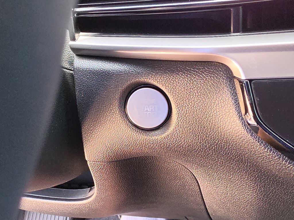 2026 Kia Sorento S San Clemente CA