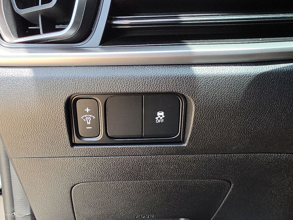 2026 Kia Sorento S San Clemente CA