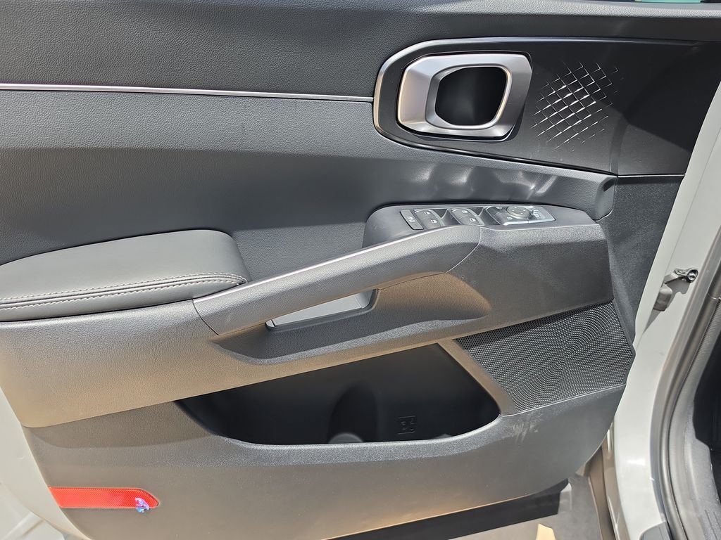 2026 Kia Sorento S San Clemente CA