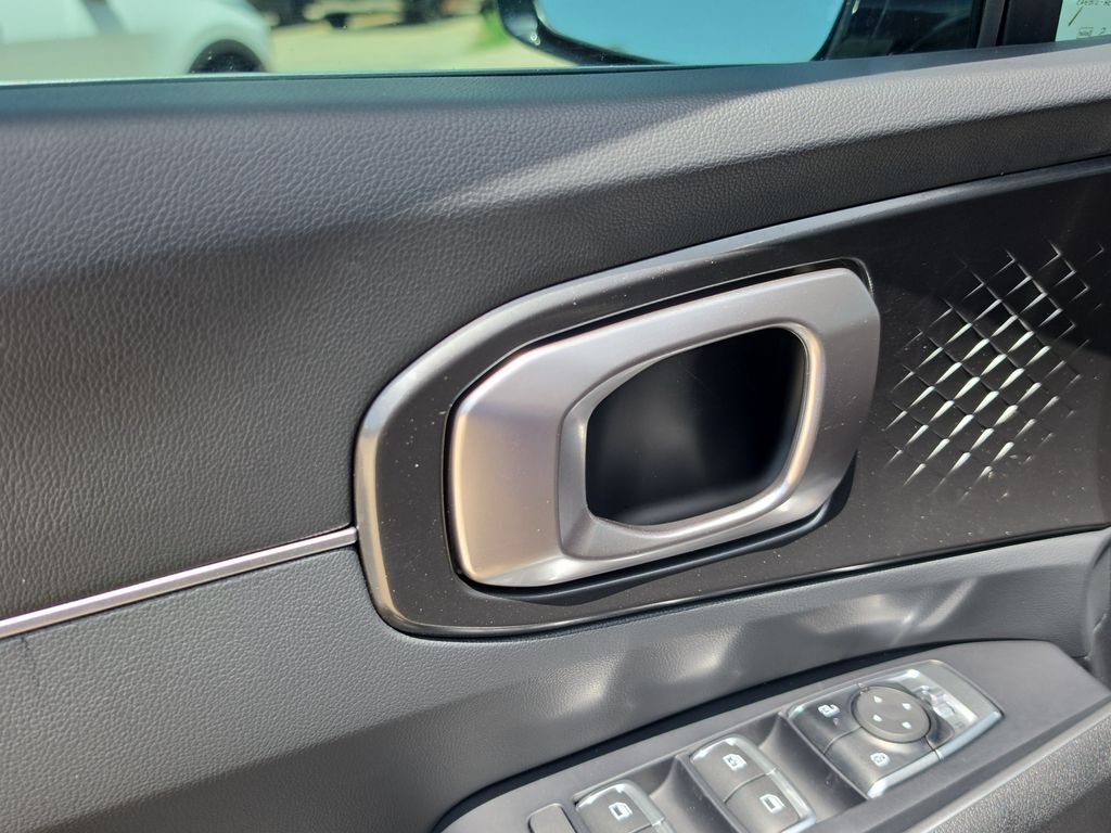 2026 Kia Sorento S San Clemente CA