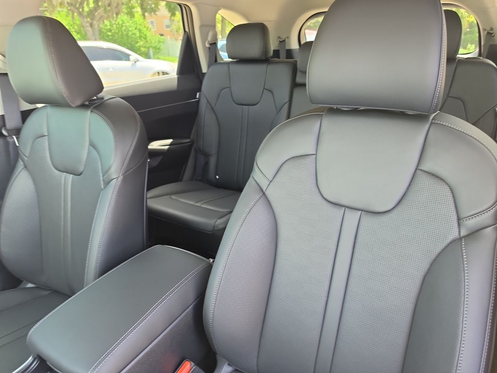 2026 Kia Sorento S San Clemente CA
