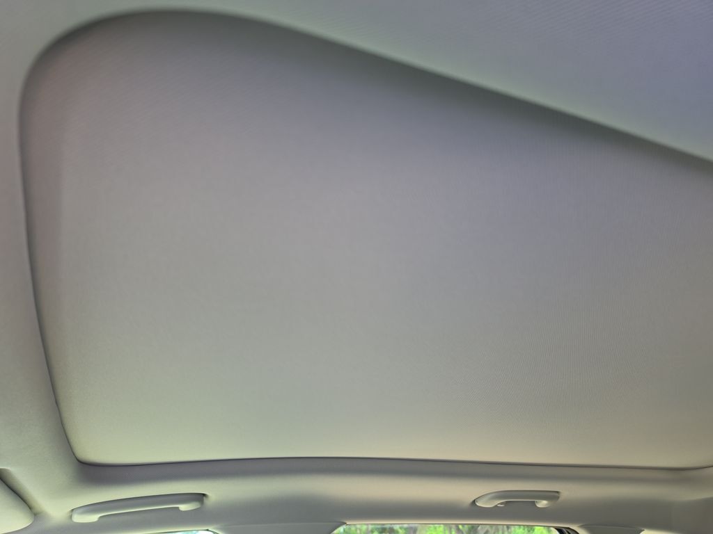 2026 Kia Sorento S San Clemente CA