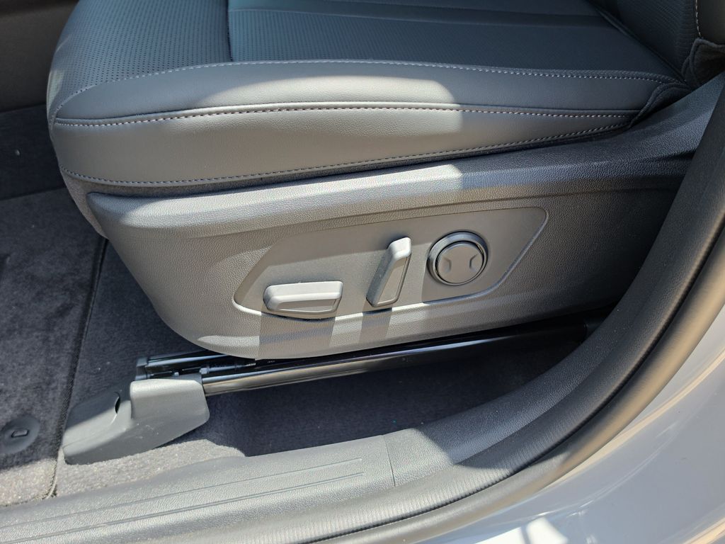 2026 Kia Sorento S San Clemente CA