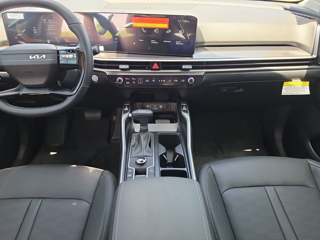 2026 Kia Sorento S San Clemente CA