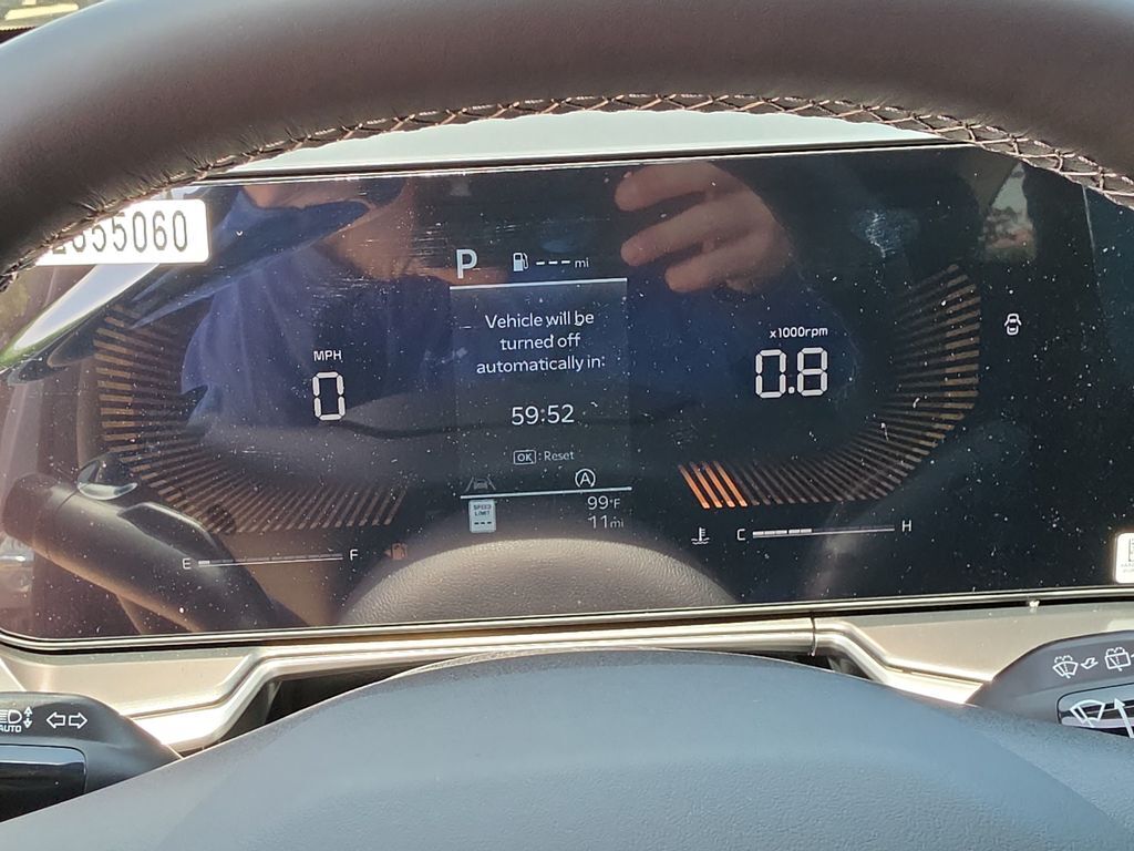 2026 Kia Sorento S San Clemente CA