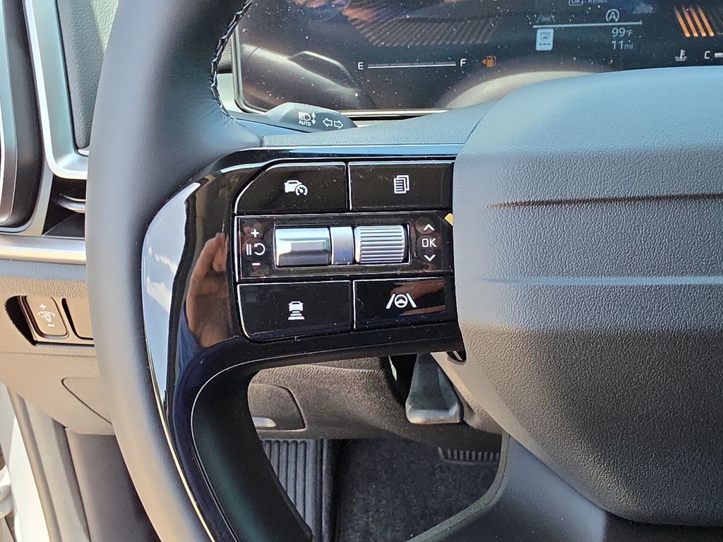 2026 Kia Sorento S San Clemente CA