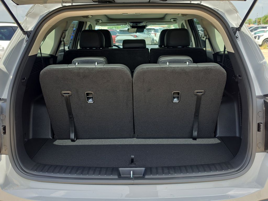 2026 Kia Sorento S San Clemente CA