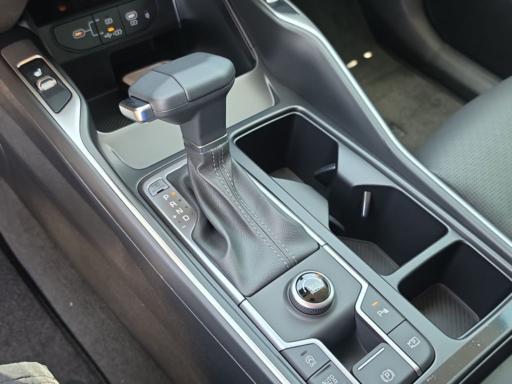 2026 Kia Sorento S San Clemente CA