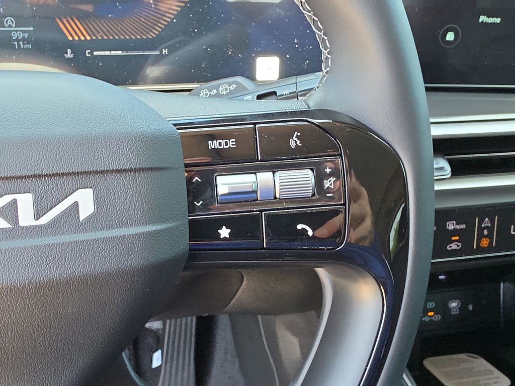 2026 Kia Sorento S San Clemente CA