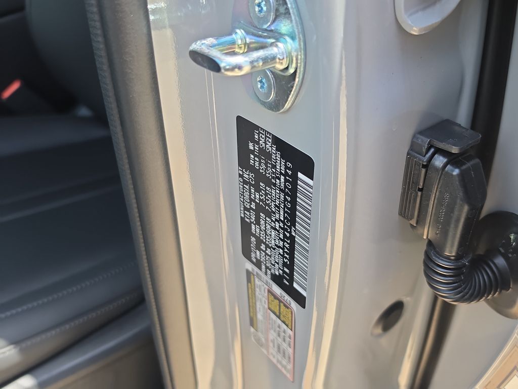 2026 Kia Sorento S San Clemente CA
