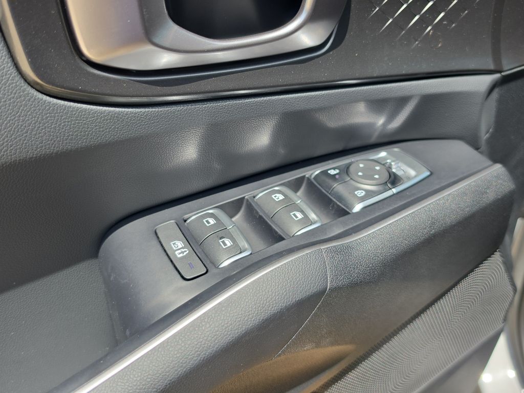 2026 Kia Sorento S San Clemente CA