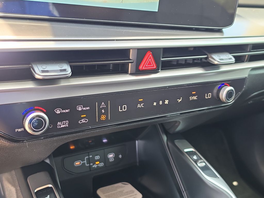 2026 Kia Sorento S San Clemente CA