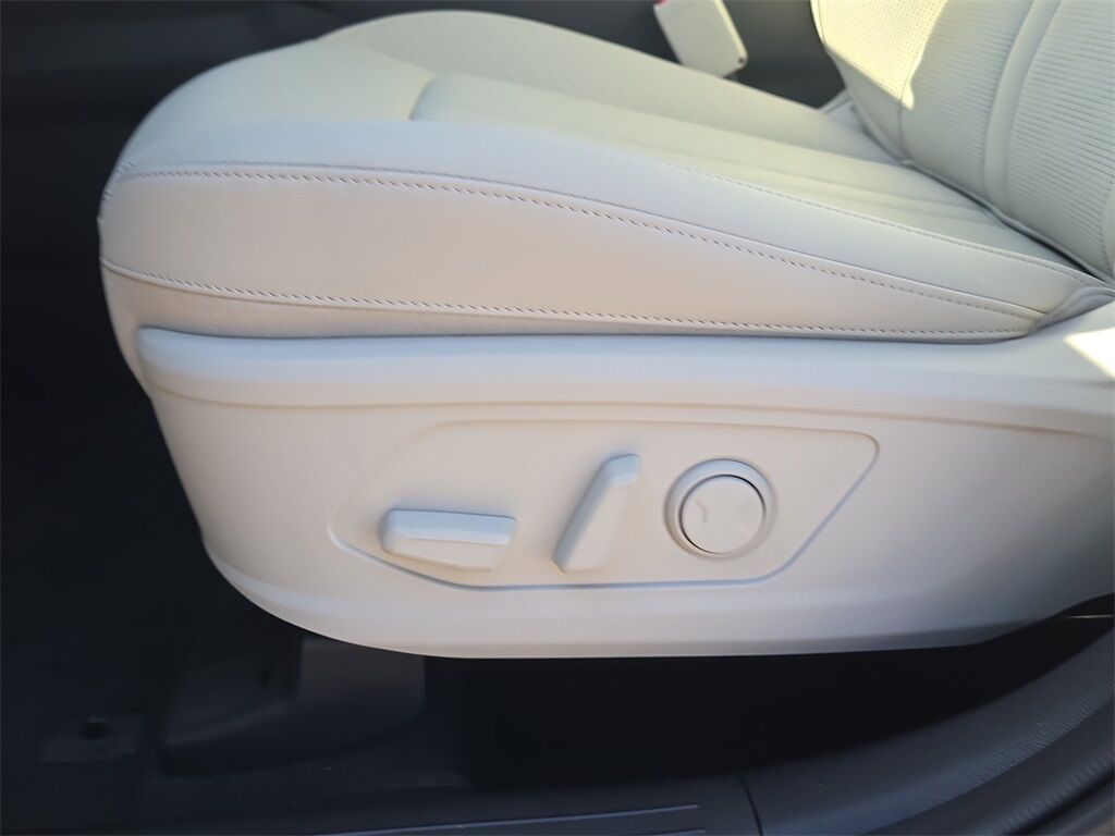 2026 Kia Sorento S San Clemente CA