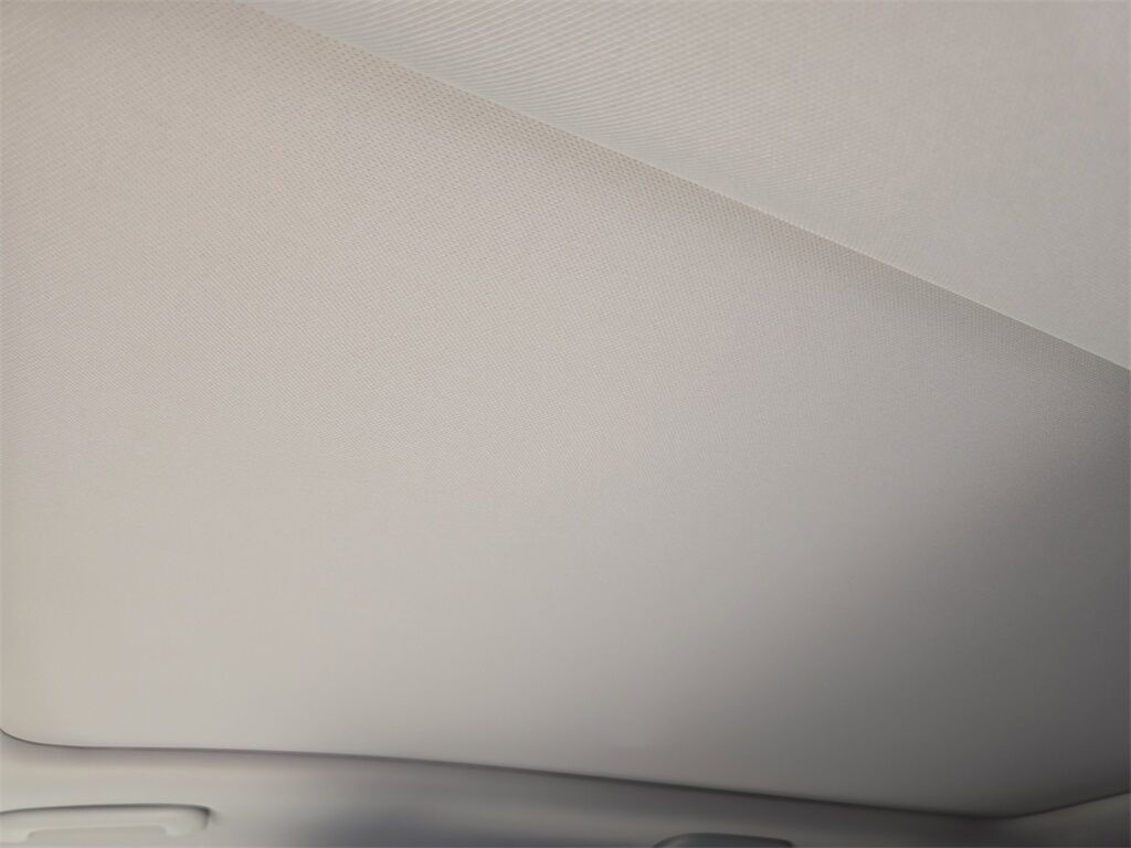 2026 Kia Sorento S San Clemente CA