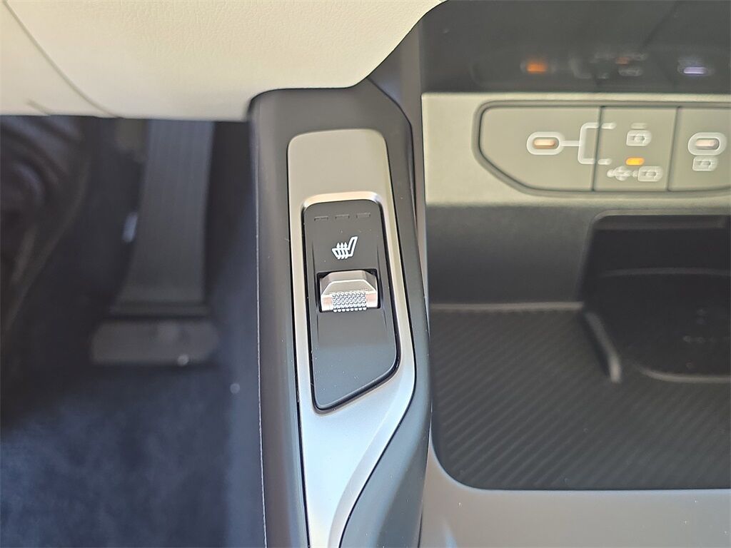 2026 Kia Sorento S San Clemente CA