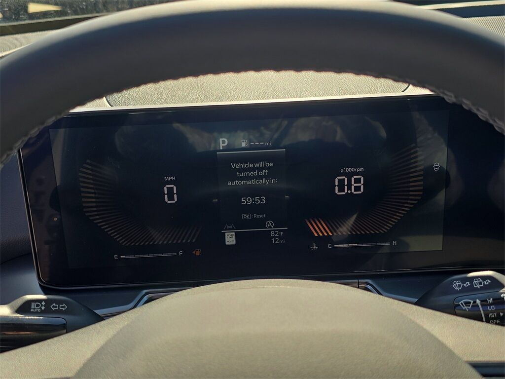 2026 Kia Sorento S San Clemente CA