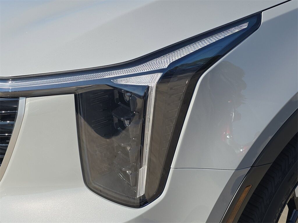 2026 Kia Sorento S San Clemente CA