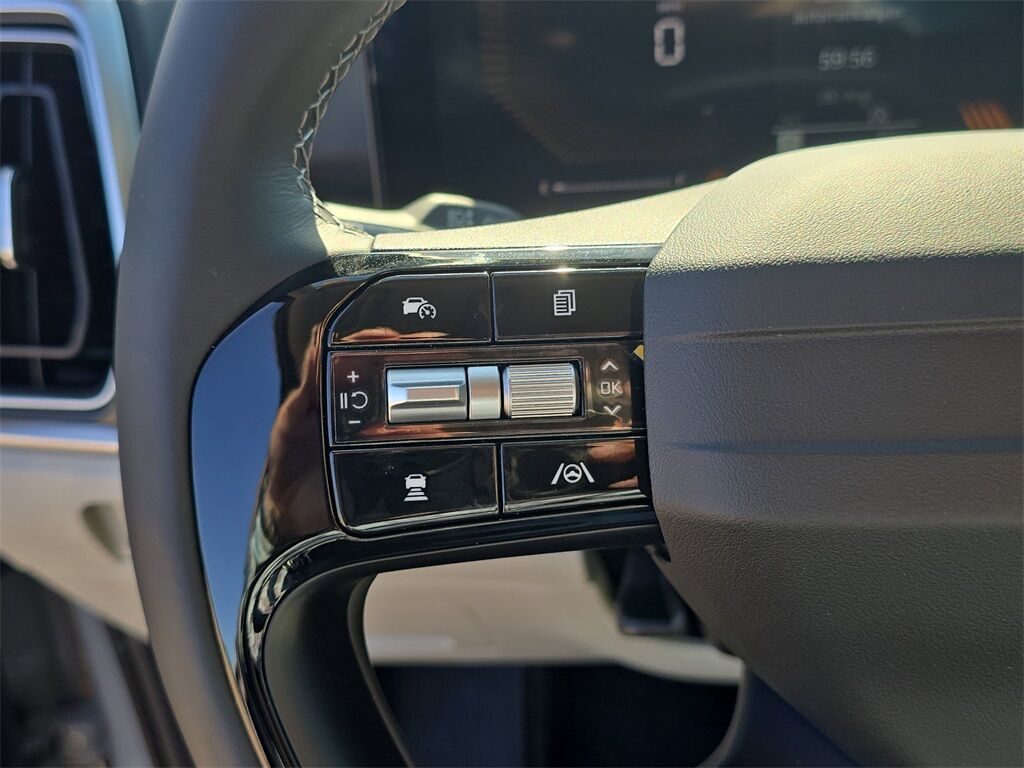 2026 Kia Sorento S San Clemente CA