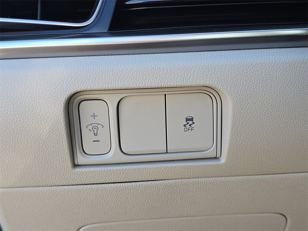 2026 Kia Sorento S San Clemente CA