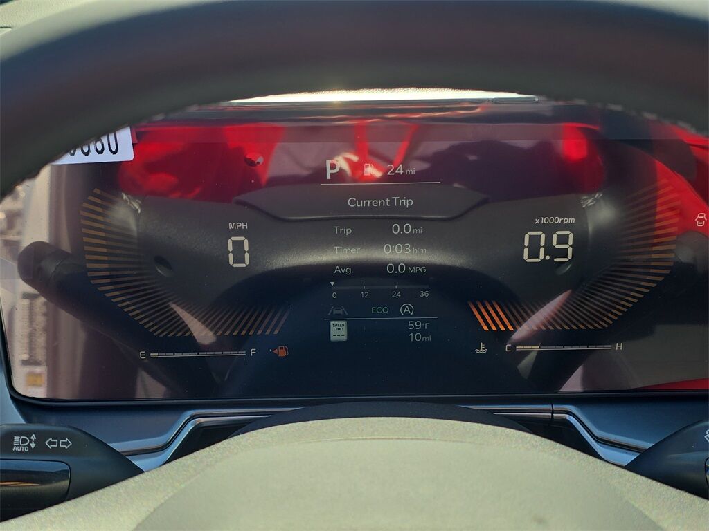 2026 Kia Sorento S San Clemente CA