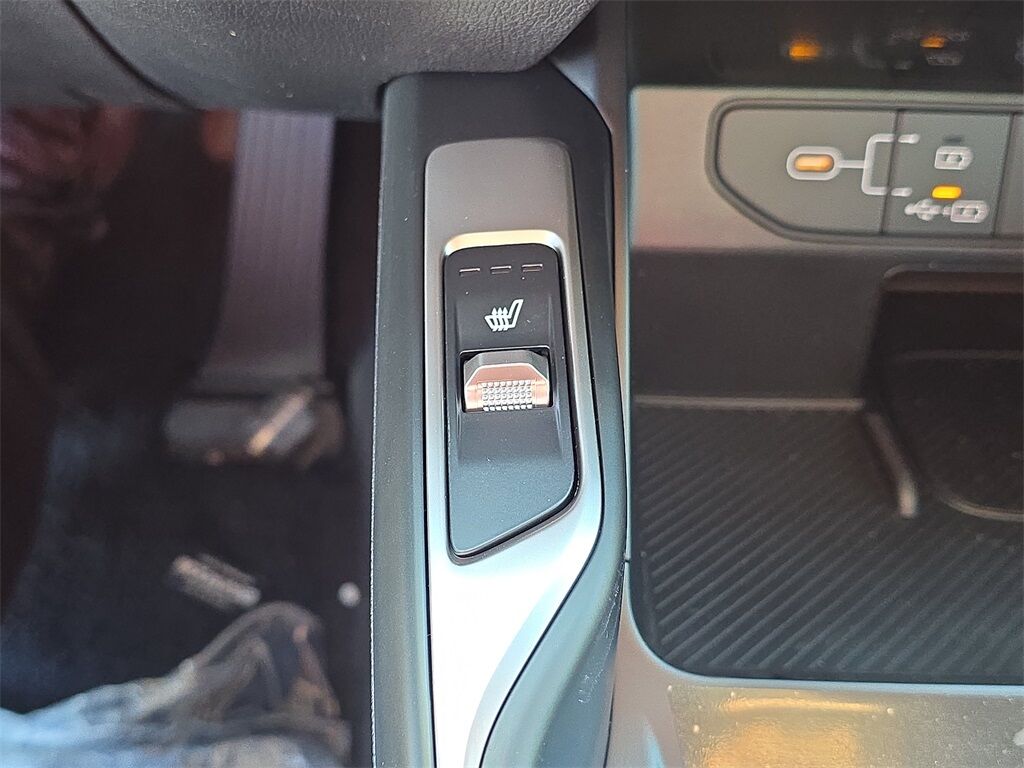 2026 Kia Sorento S San Clemente CA