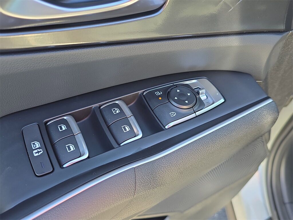 2026 Kia Sorento S San Clemente CA