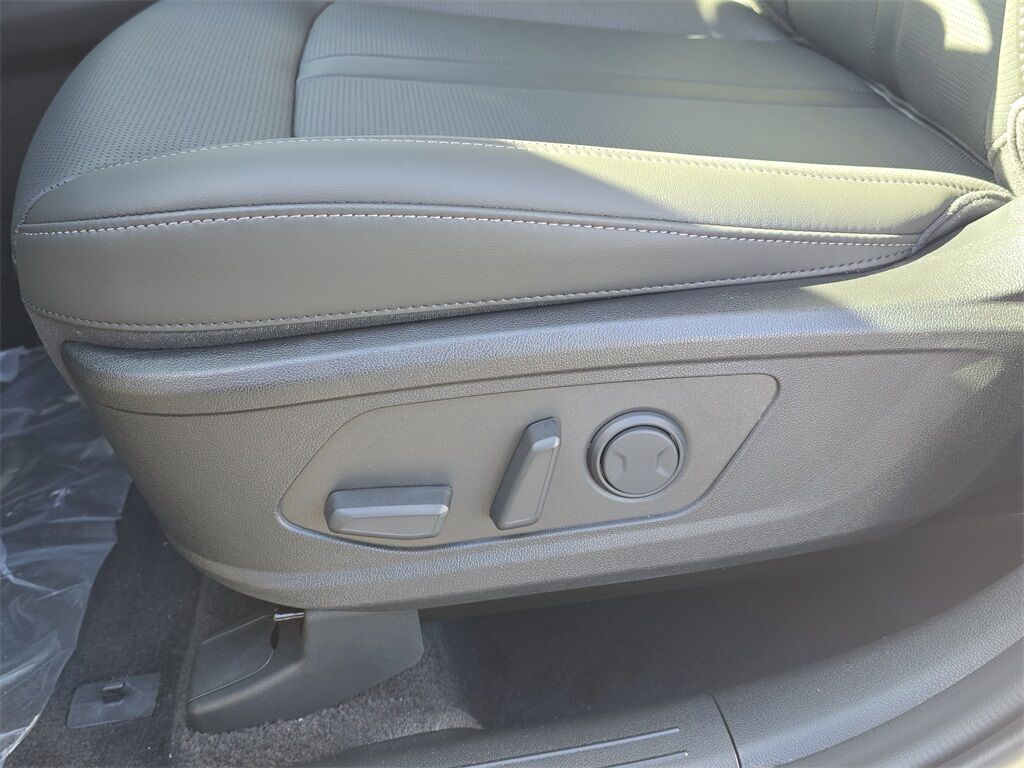 2026 Kia Sorento S San Clemente CA