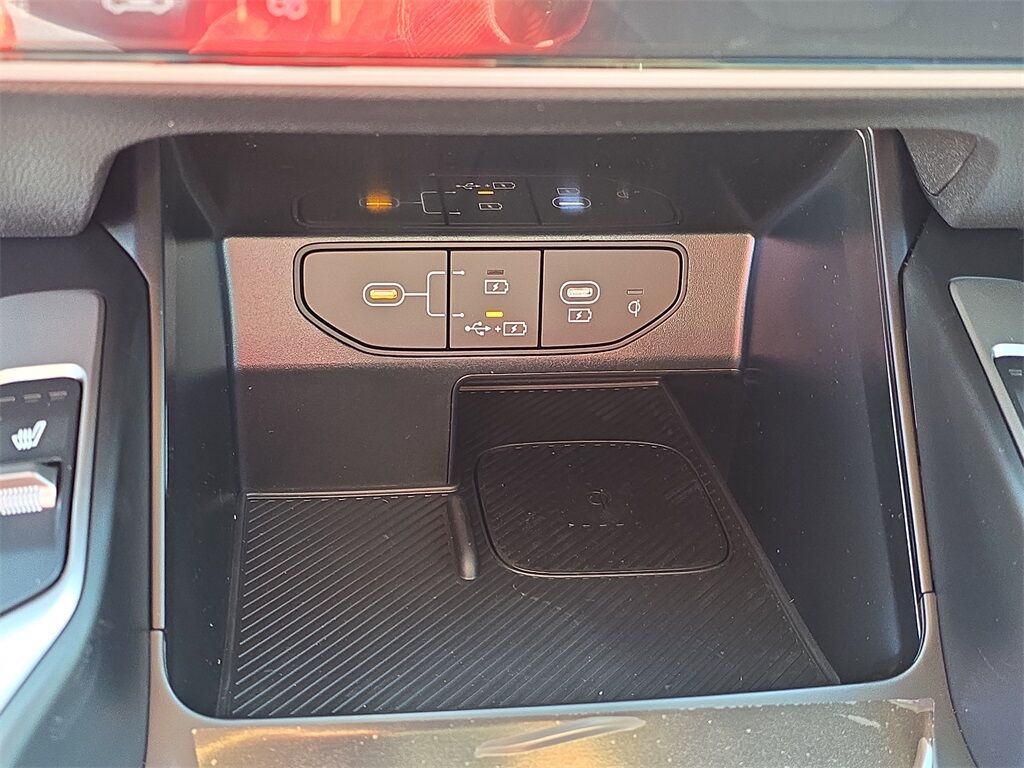 2026 Kia Sorento S San Clemente CA