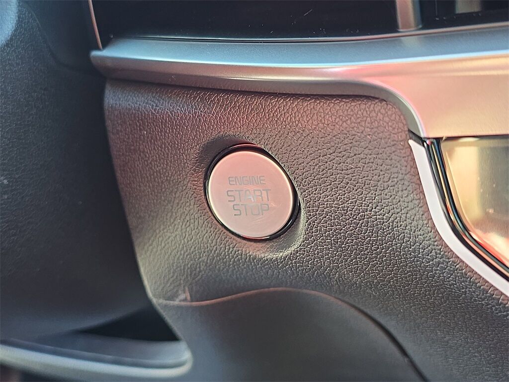 2026 Kia Sorento S San Clemente CA