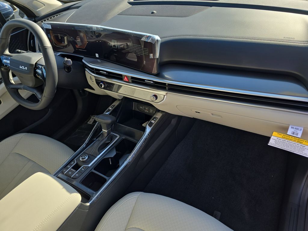 2026 Kia Sorento S San Clemente CA