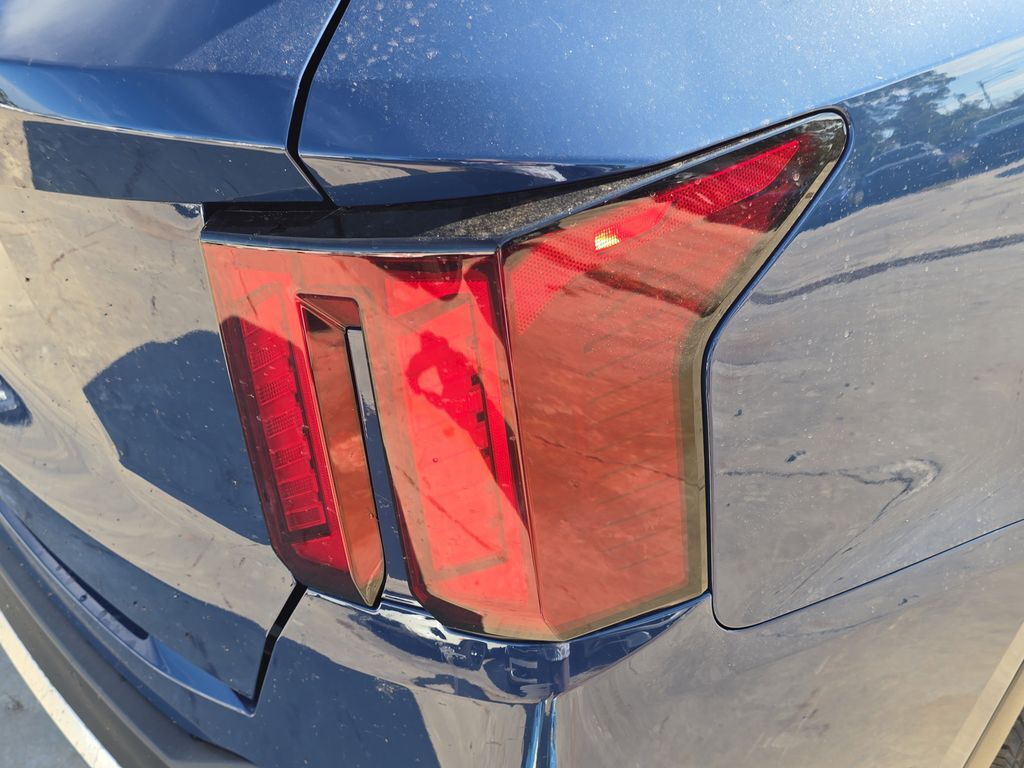 2026 Kia Sorento S San Clemente CA