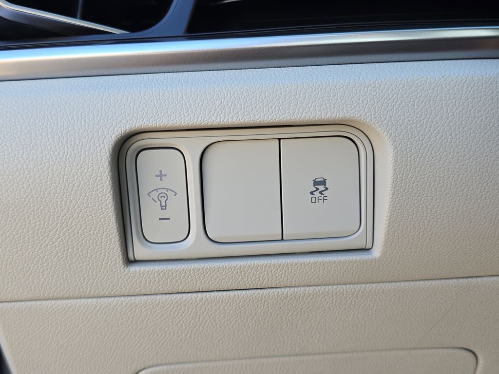 2026 Kia Sorento S San Clemente CA