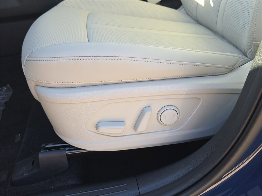 2026 Kia Sorento S San Clemente CA