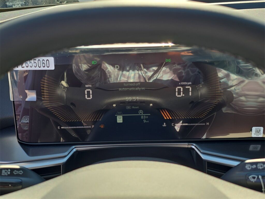 2026 Kia Sorento S San Clemente CA