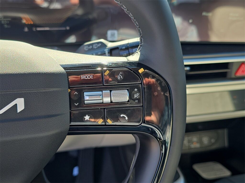 2026 Kia Sorento S San Clemente CA