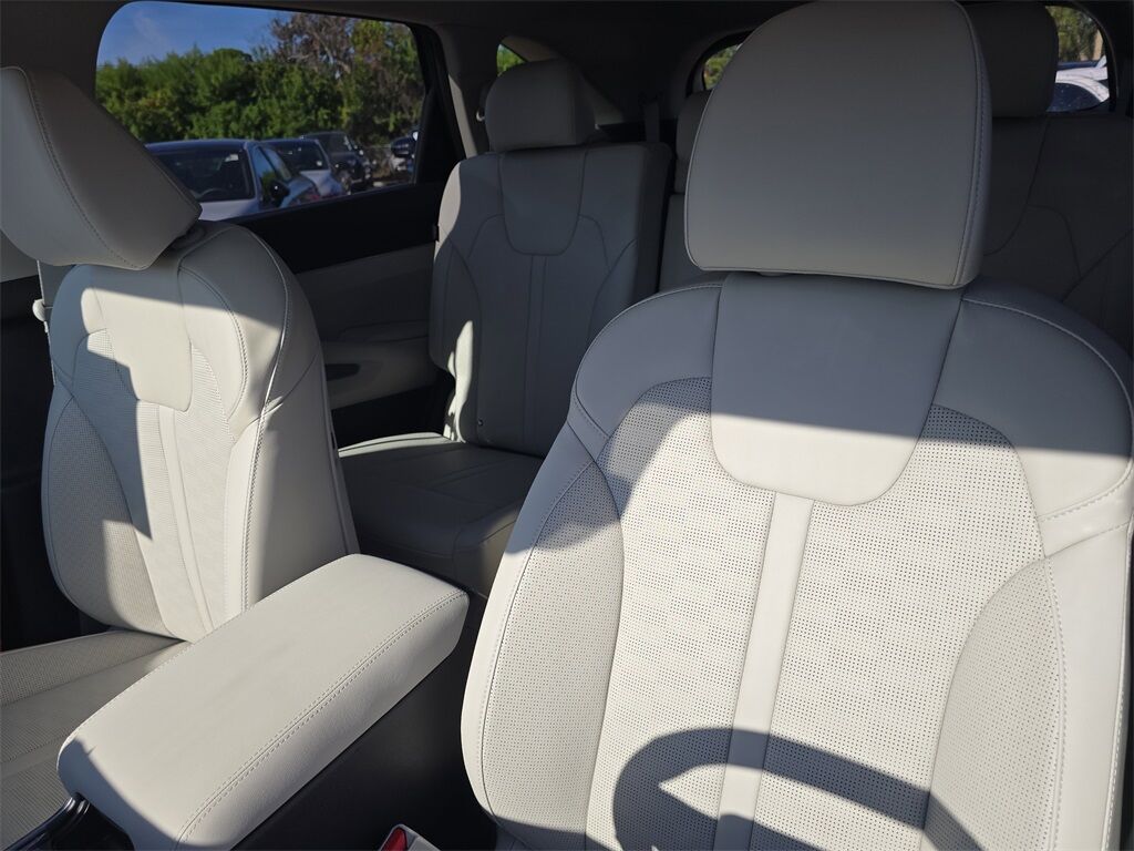 2026 Kia Sorento S San Clemente CA