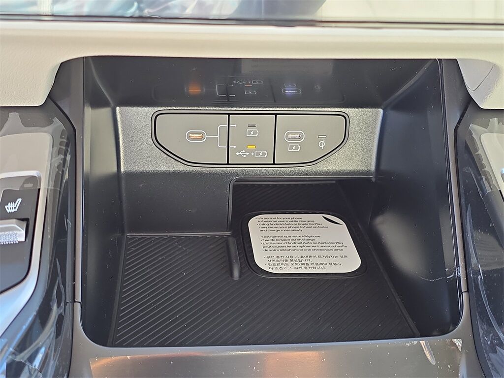 2026 Kia Sorento S San Clemente CA