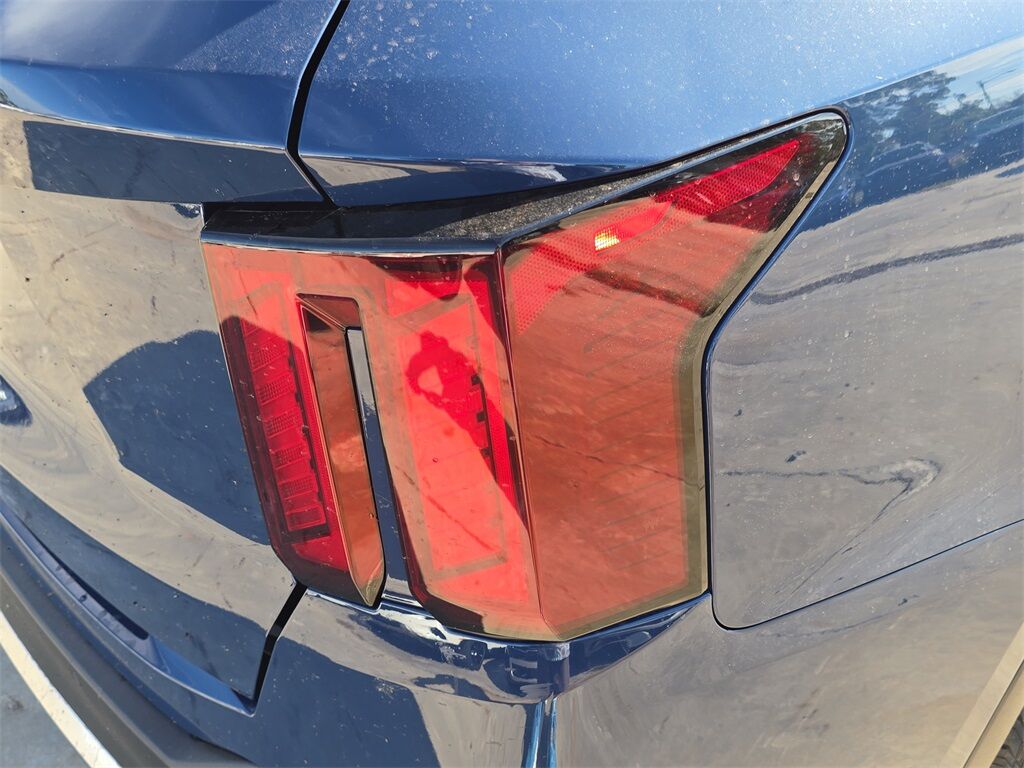 2026 Kia Sorento S San Clemente CA