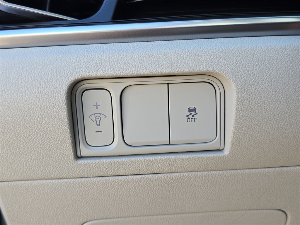 2026 Kia Sorento S San Clemente CA